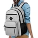 school backpack college